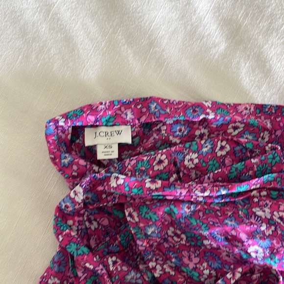 Bikini & sarong swim set - Picture 7 of 8